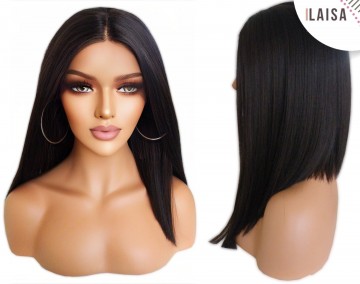 Faceapp1682510563703