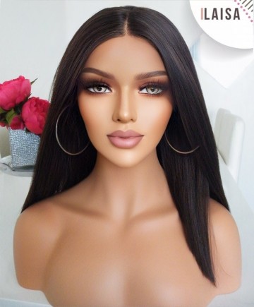 Faceapp1682510604197