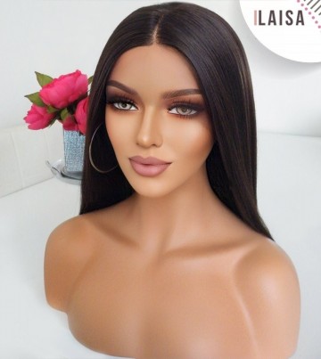 Faceapp1682510639430