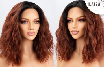 Faceapp1682510880494