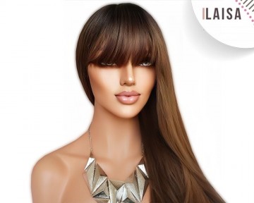 Faceapp1682511343638