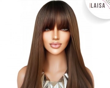 Faceapp1682511365254