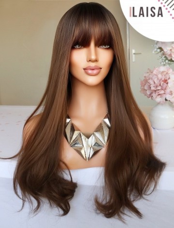 Faceapp1682511387173