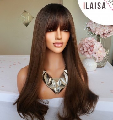 Faceapp1682511408270