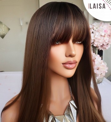 Faceapp1682511442972