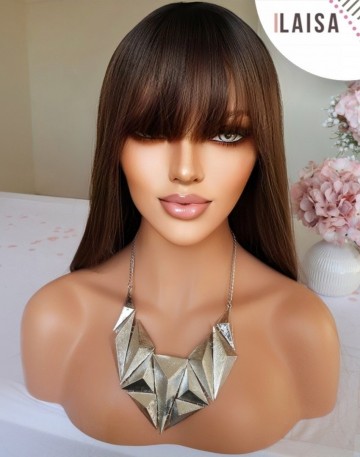 Faceapp1682511465653