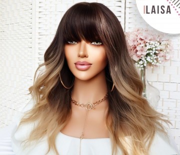 Faceapp1682752948680