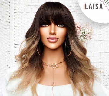 Faceapp1682752980323