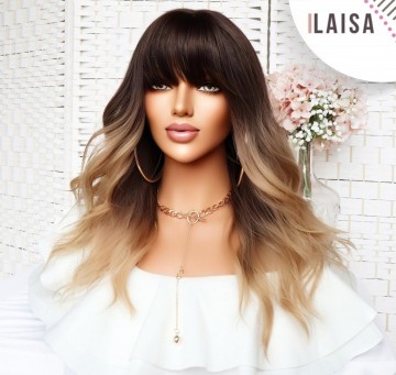 Faceapp1682753012908