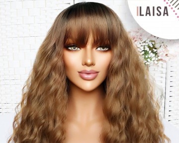 Faceapp1682753140231