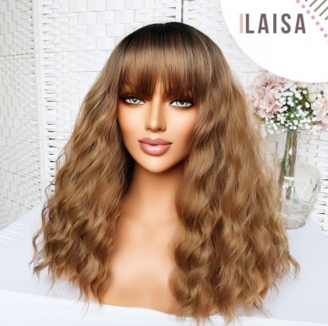 Faceapp1682753186154