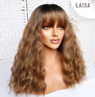 Faceapp1682753227326