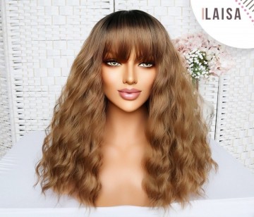 Faceapp1682753256389