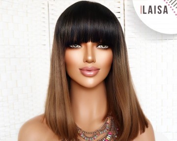 Faceapp1682753422047