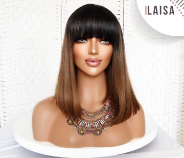 Faceapp1682753455548