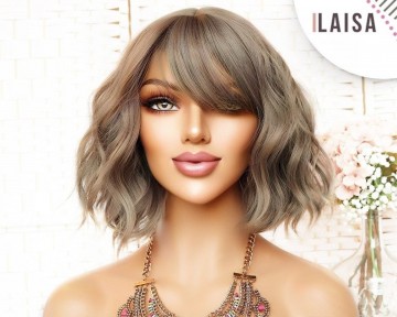 Faceapp1682753633536