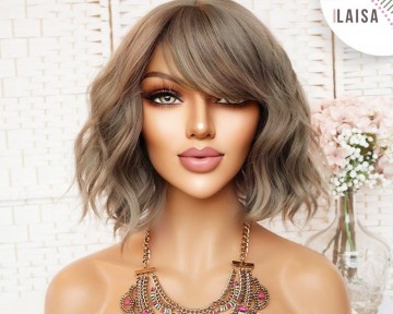 Faceapp1682753668470