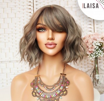 Faceapp1682753698934