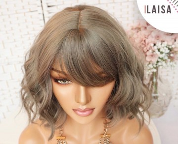 Faceapp1682753713147