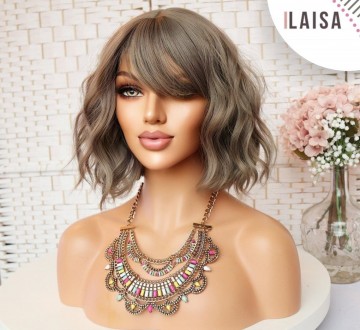 Faceapp1682753740448