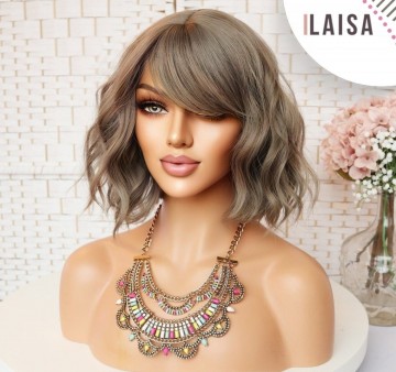 Faceapp1682753775267