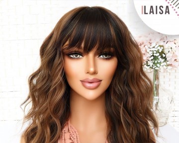 Faceapp1682753930355