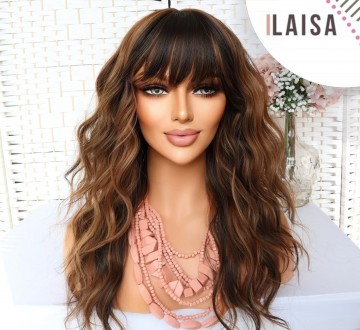 Faceapp1682754000270