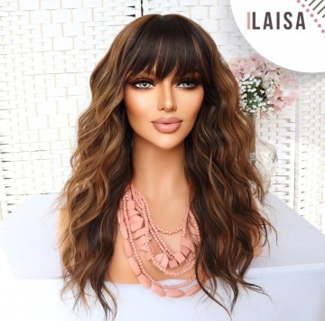 Faceapp1682754061594