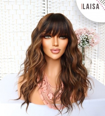 Faceapp1682754140339