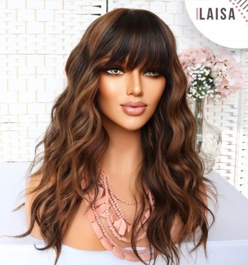 Faceapp1682754188979