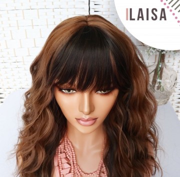 Faceapp1682754202048