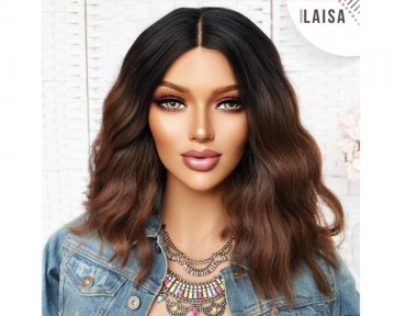 Faceapp1682754396037