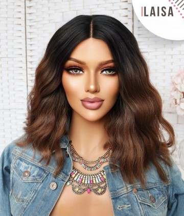 Faceapp1682754435312