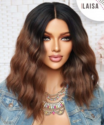 Faceapp1682754472773