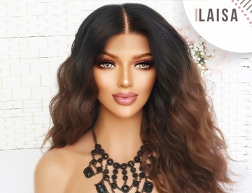 Faceapp1682754614307