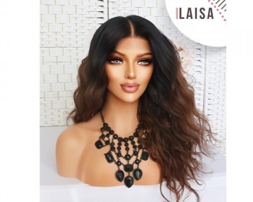 Faceapp1682754705385