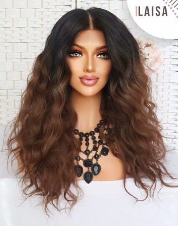 Faceapp1682754756654