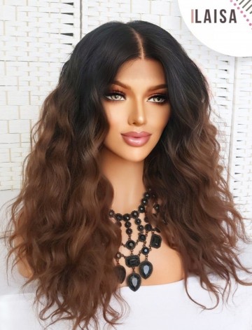 Faceapp1682754789809