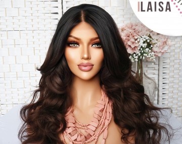 Faceapp1682754947144