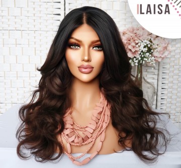 Faceapp1682754984777