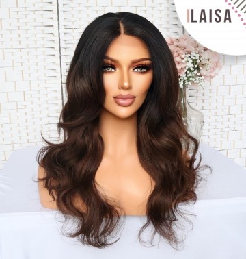 Faceapp1682755017497