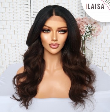 Faceapp1682755060591