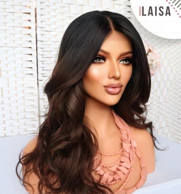 Faceapp1682755105449