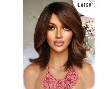 Faceapp1682755278491