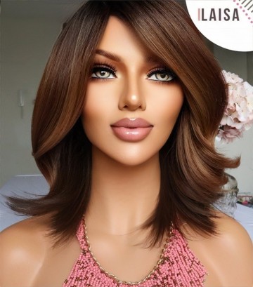 Faceapp1682755324770