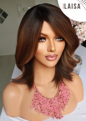 Faceapp1682755396563