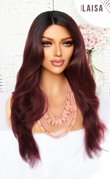 Faceapp1682755816892