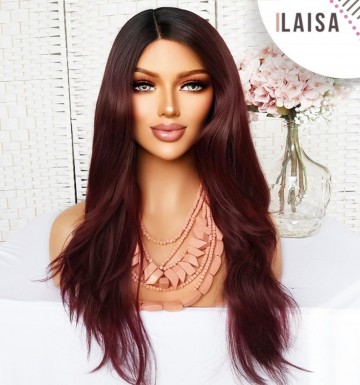 Faceapp1682755904176