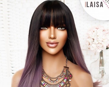 Faceapp1682756162328