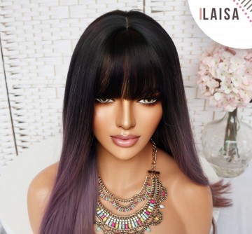 Faceapp1682756208813